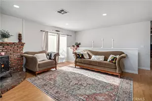 15152 Ojibwa Pl, Lake Hughes, CA 93532 - Photo 5