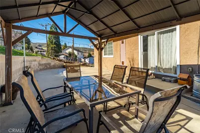 15152 Ojibwa Place, Lake Hughes, CA 93532 - Photo 23