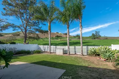 579 Stoney Peak Court, Simi Valley, CA 93065 - Photo 25