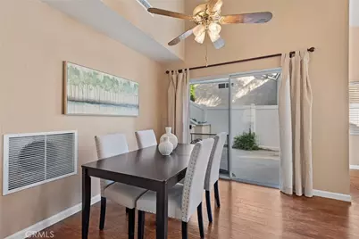 579 Stoney Peak Court, Simi Valley, CA 93065 - Photo 7