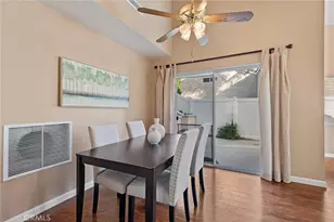 579 Stoney Peak Ct, Simi Valley, CA 93065 - Photo 7