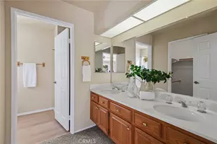 579 Stoney Peak Ct, Simi Valley, CA 93065 - Photo 17