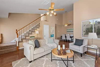 579 Stoney Peak Court, Simi Valley, CA 93065 - Photo 5