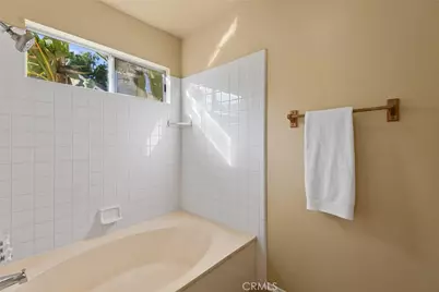 579 Stoney Peak Court, Simi Valley, CA 93065 - Photo 19