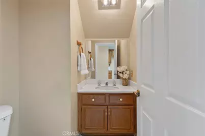 579 Stoney Peak Court, Simi Valley, CA 93065 - Photo 11