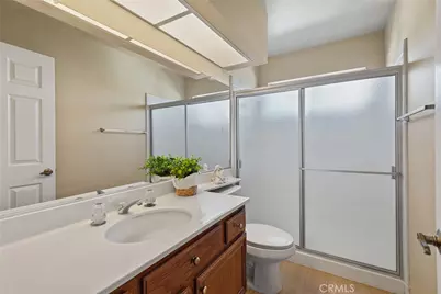 579 Stoney Peak Court, Simi Valley, CA 93065 - Photo 21