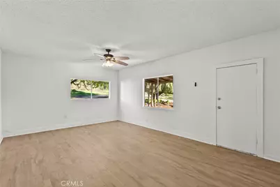 30541 Hasley Canyon Road, Castaic, CA 91384 - Photo 9