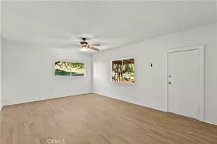 30541 Hasley Canyon Rd, Castaic, CA 91384 - Photo 9