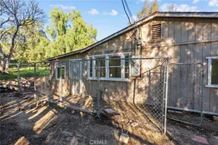 30541 Hasley Canyon Rd, Castaic, CA 91384 - Photo 27