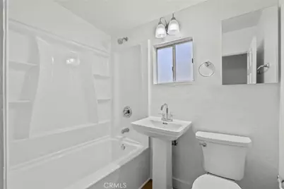 30541 Hasley Canyon Road, Castaic, CA 91384 - Photo 19