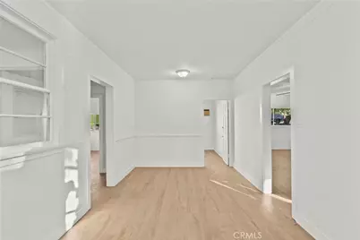 30541 Hasley Canyon Road, Castaic, CA 91384 - Photo 13