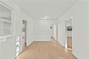 30541 Hasley Canyon Rd, Castaic, CA 91384 - Photo 13