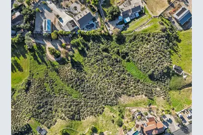 30541 Hasley Canyon Road, Castaic, CA 91384 - Photo 29