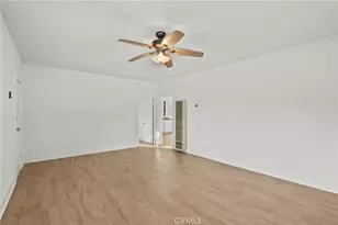 30541 Hasley Canyon Rd, Castaic, CA 91384 - Photo 7