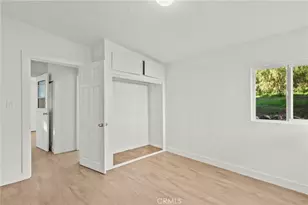 30541 Hasley Canyon Rd, Castaic, CA 91384 - Photo 21