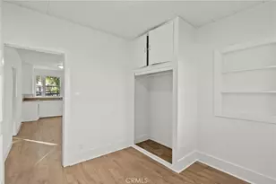 30541 Hasley Canyon Rd, Castaic, CA 91384 - Photo 17