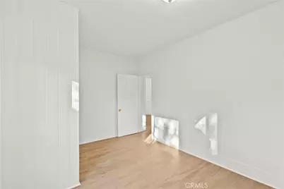 30541 Hasley Canyon Road, Castaic, CA 91384 - Photo 9