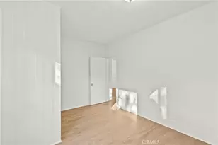 30541 Hasley Canyon Rd, Castaic, CA 91384 - Photo 9