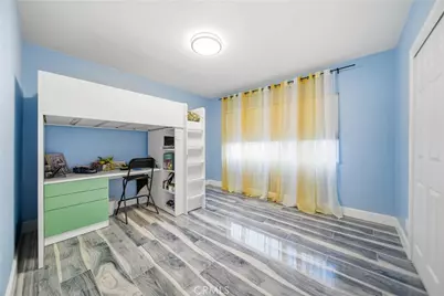 10225 Donna, Northridge, CA 91324 - Photo 27