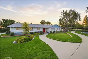 10225 Donna, Northridge, CA 91324 - Photo 39