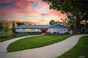 10225 Donna, Northridge, CA 91324 - Photo 1