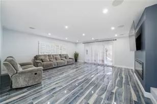 10225 Donna, Northridge, CA 91324 - Photo 15