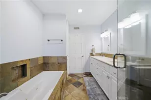 10225 Donna, Northridge, CA 91324 - Photo 23