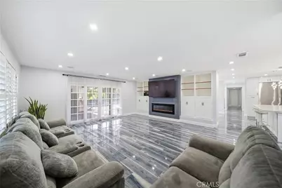 10225 Donna, Northridge, CA 91324 - Photo 7