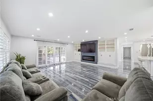 10225 Donna, Northridge, CA 91324 - Photo 7