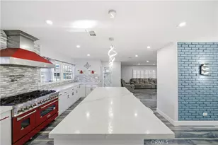 10225 Donna, Northridge, CA 91324 - Photo 11