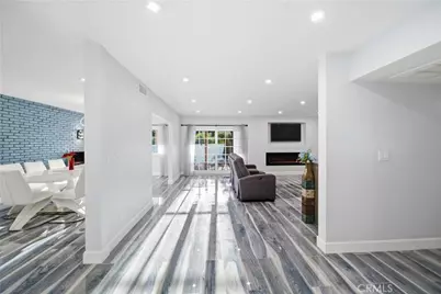10225 Donna, Northridge, CA 91324 - Photo 7