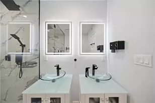 10225 Donna, Northridge, CA 91324 - Photo 21