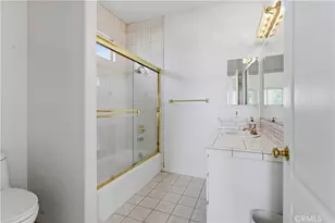 23023 Hatteras St, Woodland Hills, CA 91367 - Photo 29