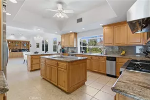 23023 Hatteras St, Woodland Hills, CA 91367 - Photo 15