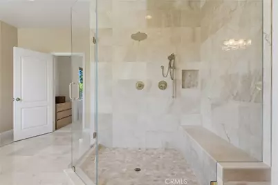 23023 Hatteras Street, Woodland Hills, CA 91367 - Photo 25