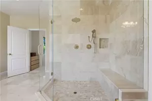 23023 Hatteras St, Woodland Hills, CA 91367 - Photo 25