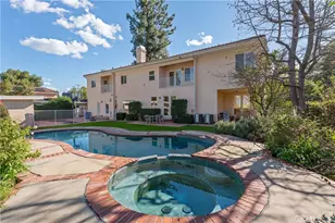 23023 Hatteras St, Woodland Hills, CA 91367 - Photo 39