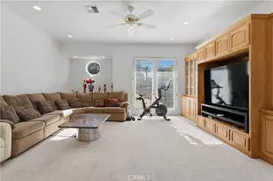 23023 Hatteras St, Woodland Hills, CA 91367 - Photo 17