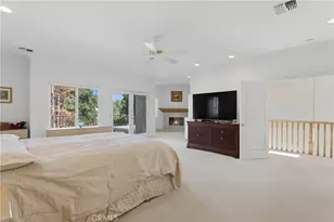 23023 Hatteras St, Woodland Hills, CA 91367 - Photo 21