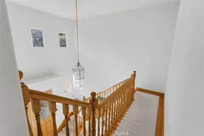 23023 Hatteras Street, Woodland Hills, CA 91367 - Photo 19