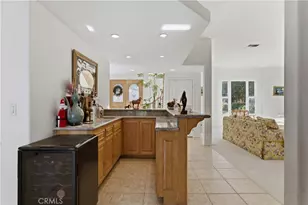 23023 Hatteras St, Woodland Hills, CA 91367 - Photo 7