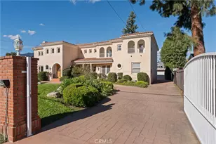 23023 Hatteras St, Woodland Hills, CA 91367 - Photo 49