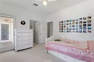 23023 Hatteras St, Woodland Hills, CA 91367 - Photo 31