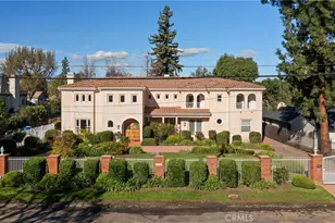 23023 Hatteras St, Woodland Hills, CA 91367 - Photo 53