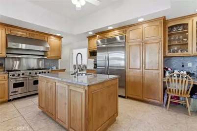 23023 Hatteras Street, Woodland Hills, CA 91367 - Photo 13