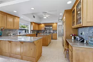 23023 Hatteras St, Woodland Hills, CA 91367 - Photo 11