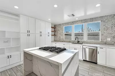 15752 Cobalt, Sylmar, CA 91342 - Photo 13