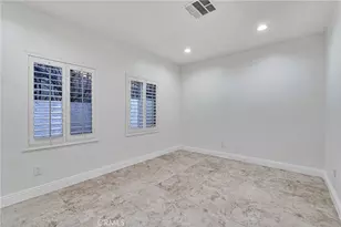 15752 Cobalt St, Sylmar, CA 91342 - Photo 45