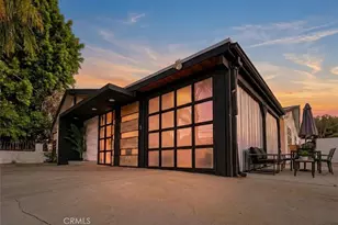 15752 Cobalt St, Sylmar, CA 91342 - Photo 3