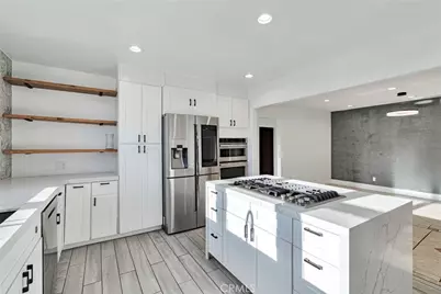 15752 Cobalt, Sylmar, CA 91342 - Photo 15